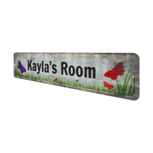 Butterfly-Door-Sign-Premium-Quality-Rustic-Metal-Sign-4.jpg