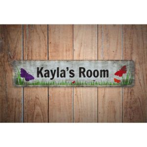 Butterfly-Door-Sign-Premium-Quality-Rustic-Metal-Sign-Images.jpg