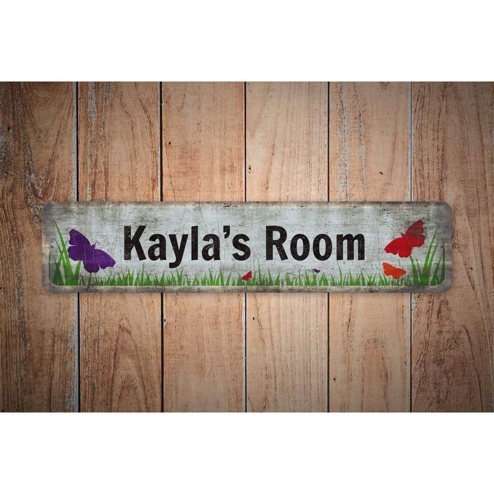 Butterfly-Door-Sign-Premium-Quality-Rustic-Metal-Sign-Images.jpg