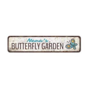 Butterfly-Garden-Sign-Premium-Quality-Rustic-Metal-Sign-2.jpg