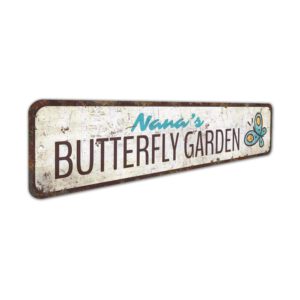Butterfly-Garden-Sign-Premium-Quality-Rustic-Metal-Sign-3.jpg
