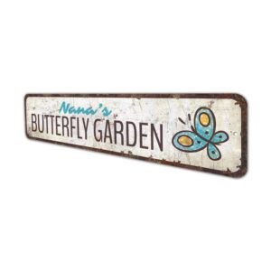 Butterfly-Garden-Sign-Premium-Quality-Rustic-Metal-Sign-4.jpg