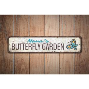 Butterfly-Garden-Sign-Premium-Quality-Rustic-Metal-Sign-Images.jpg