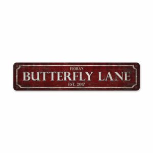 Butterfly-Lane-Sign-Premium-Quality-Rustic-Metal-Sign-2.jpg