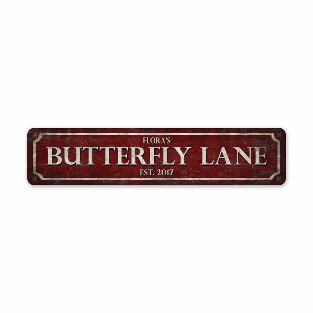 Butterfly-Lane-Sign-Premium-Quality-Rustic-Metal-Sign-2.jpg