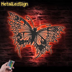 Butterfly-Metal-Wall-Art-LED-Light-5.jpg