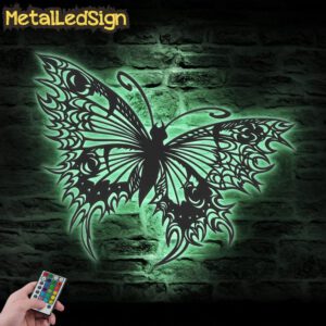 Butterfly-Metal-Wall-Art-LED-Light-7.jpg