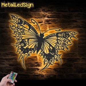 Butterfly-Metal-Wall-Art-LED-Light-Images.jpg