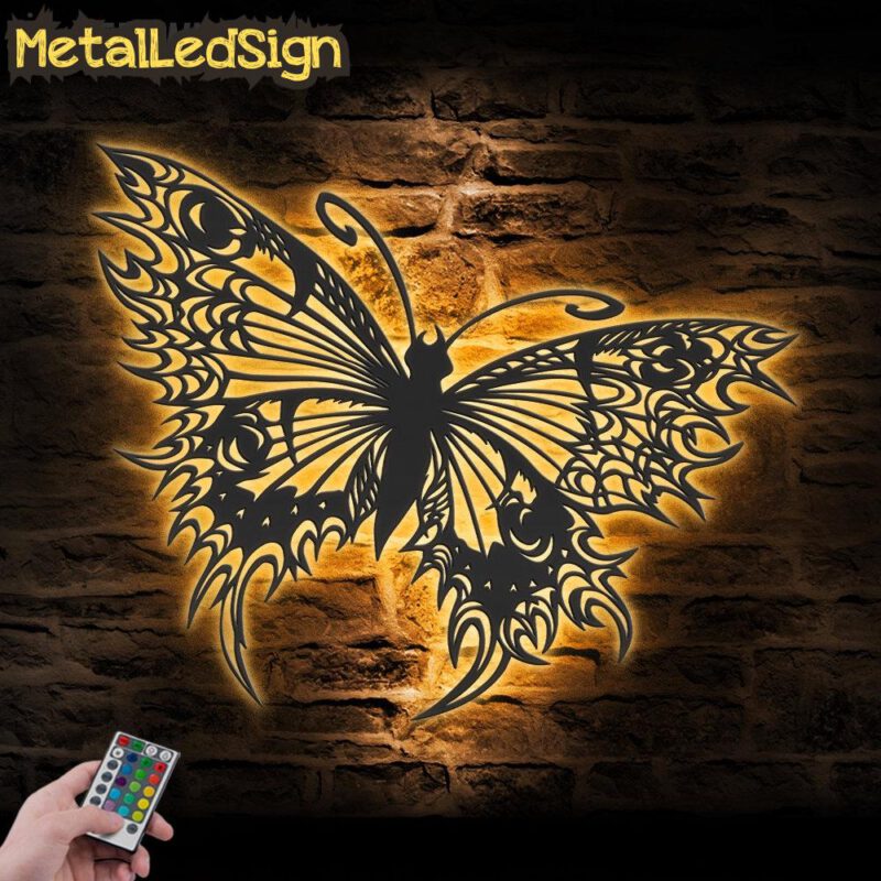 Butterfly-Metal-Wall-Art-LED-Light-Images.jpg