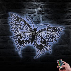 Butterfly-Metal-Wall-Art-Led-Light-3-1.jpg