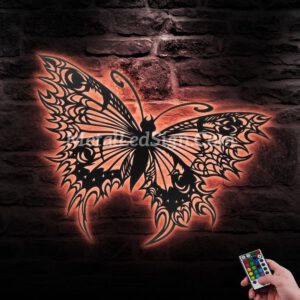 Butterfly-Metal-Wall-Art-Led-Light-5-1.jpg