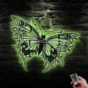 Butterfly-Metal-Wall-Art-Led-Light-6.jpg