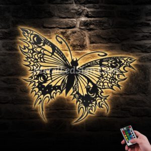Butterfly-Metal-Wall-Art-Led-Light-Images-1.jpg