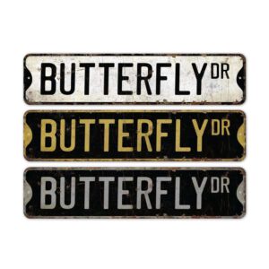 Butterfly-Premium-Quality-Rustic-Metal-Sign-2.jpg