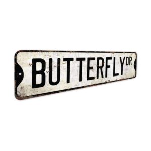 Butterfly-Premium-Quality-Rustic-Metal-Sign-3.jpg