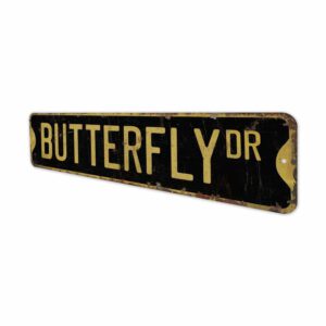 Butterfly-Premium-Quality-Rustic-Metal-Sign-6.jpg