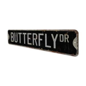 Butterfly-Premium-Quality-Rustic-Metal-Sign-8.jpg