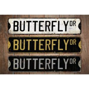 Butterfly-Premium-Quality-Rustic-Metal-Sign-Images.jpg
