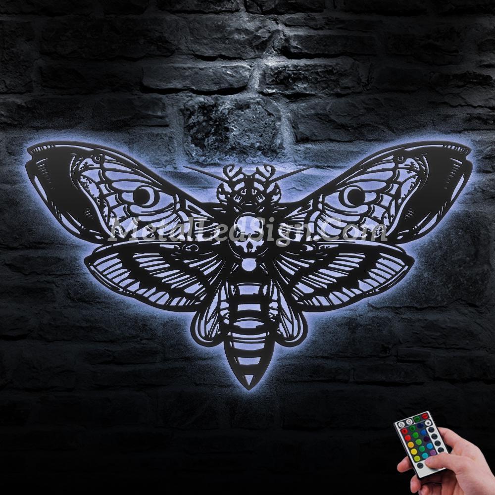 Butterfly-Skull-Metal-Wall-Art-With-Led-Light-3-4.jpg