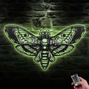 Butterfly-Skull-Metal-Wall-Art-With-Led-Light-5-4.jpg