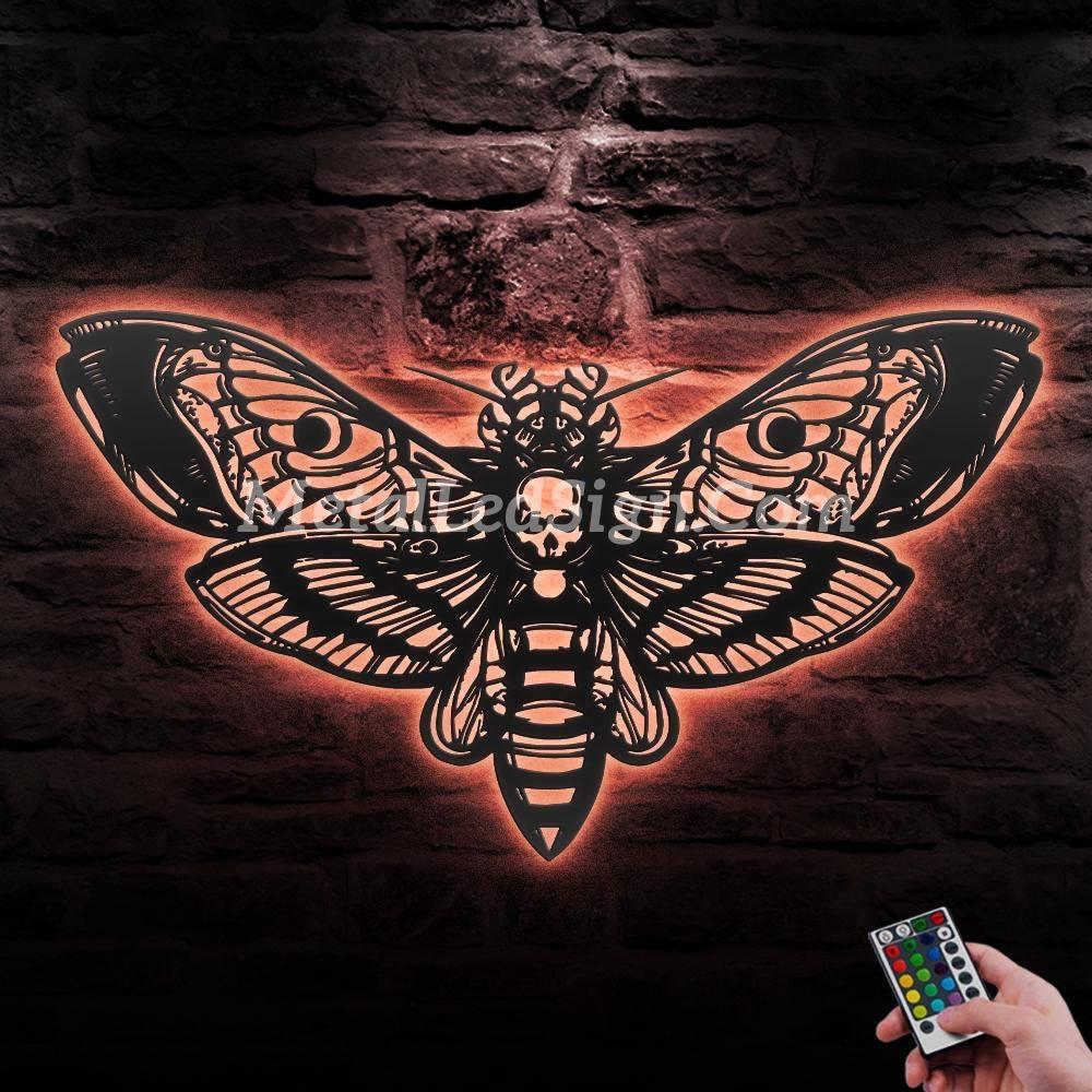 Butterfly-Skull-Metal-Wall-Art-With-Led-Light-6.jpg