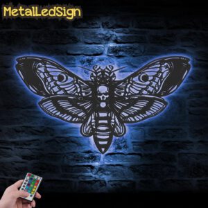 Butterfly-Skull-Metal-Wall-Art-with-LED-Light-3-1.jpg