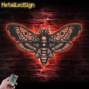 Butterfly-Skull-Metal-Wall-Art-with-LED-Light-5-1.jpg