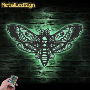 Butterfly-Skull-Metal-Wall-Art-with-LED-Light-7-1.jpg