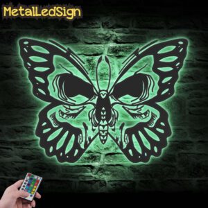 Butterfly-Skull-Metal-Wall-Art-with-LED-Light-7-2.jpg