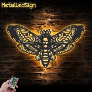 Butterfly-Skull-Metal-Wall-Art-with-LED-Light-Images-1.jpg