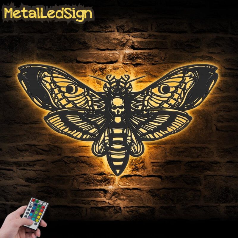 Butterfly-Skull-Metal-Wall-Art-with-LED-Light-Images-1.jpg