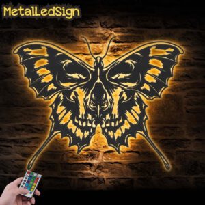 Butterfly-Skull-Metal-Wall-Art-with-LED-Light-Images.jpg