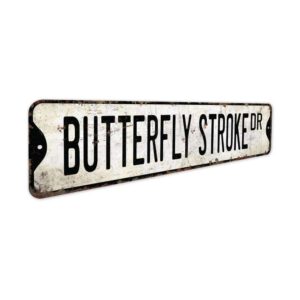 Butterfly-Stroke-Premium-Quality-Rustic-Metal-Sign-3.jpg