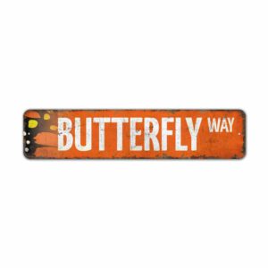 Butterfly-Way-Premium-Quality-Rustic-Metal-Sign-2.jpg