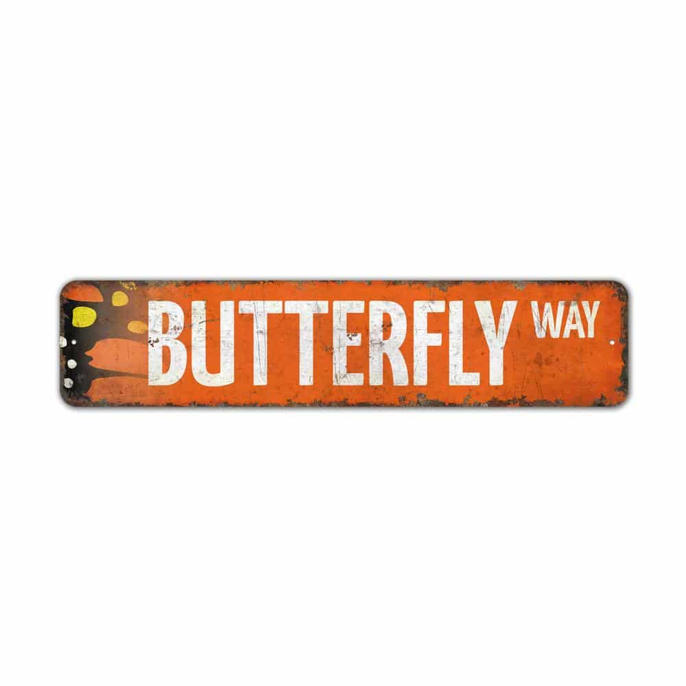 Butterfly-Way-Premium-Quality-Rustic-Metal-Sign-2.jpg