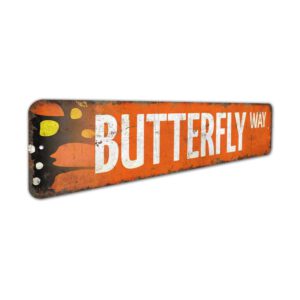 Butterfly-Way-Premium-Quality-Rustic-Metal-Sign-3.jpg