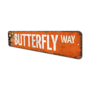 Butterfly-Way-Premium-Quality-Rustic-Metal-Sign-4.jpg