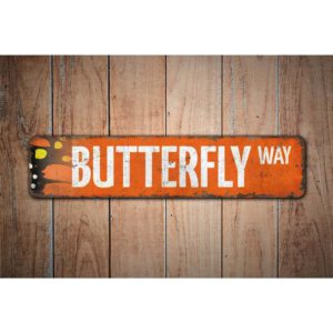 Butterfly-Way-Premium-Quality-Rustic-Metal-Sign-Images.jpg