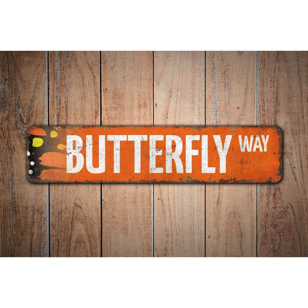 Butterfly-Way-Premium-Quality-Rustic-Metal-Sign-Images.jpg
