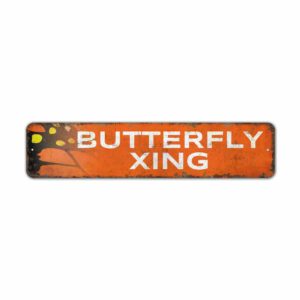 Butterfly-Xing-Premium-Quality-Rustic-Metal-SignPeacock-2.jpg