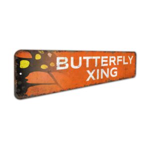 Butterfly-Xing-Premium-Quality-Rustic-Metal-SignPeacock-3.jpg