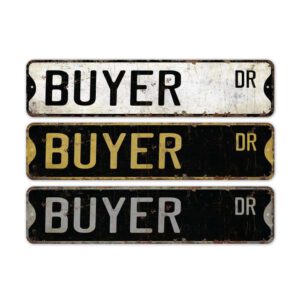 Buyer-Premium-Quality-Rustic-Metal-Sign-2.jpg