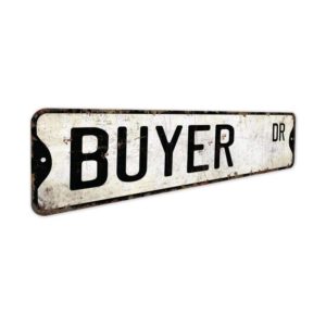 Buyer-Premium-Quality-Rustic-Metal-Sign-3.jpg