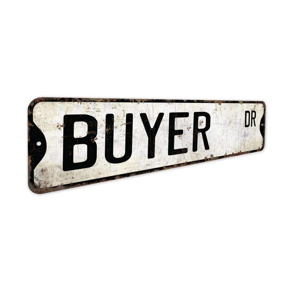 Buyer-Premium-Quality-Rustic-Metal-Sign-3.jpg