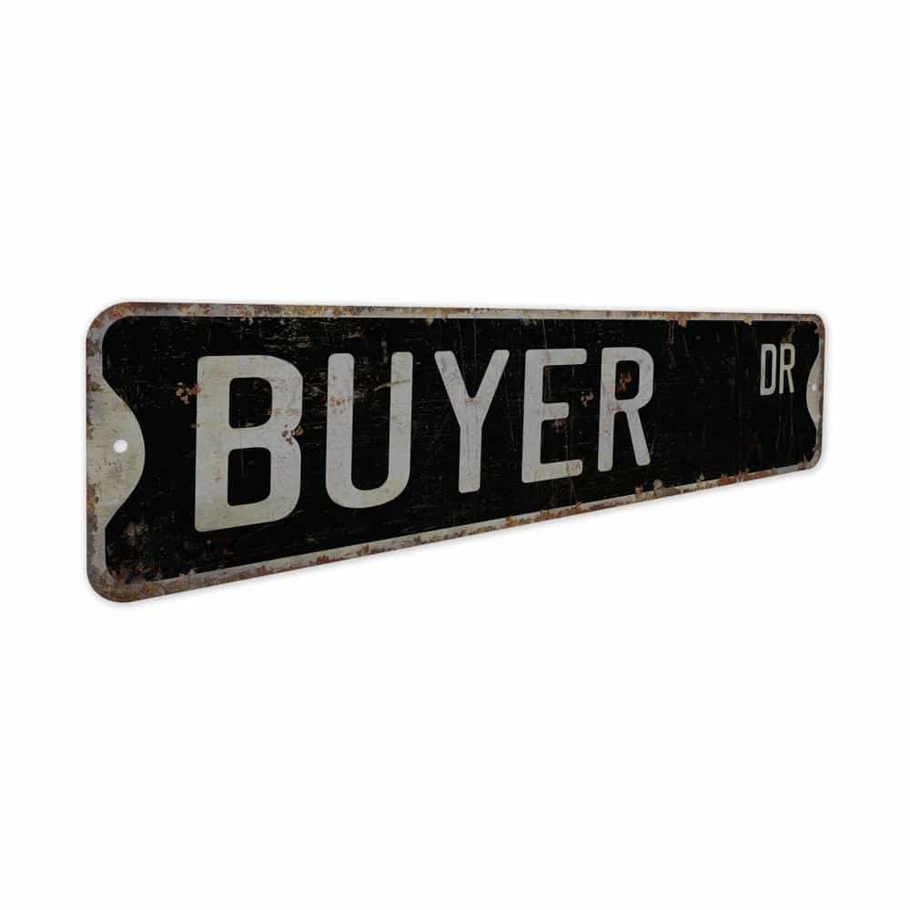 Buyer-Premium-Quality-Rustic-Metal-Sign-7.jpg