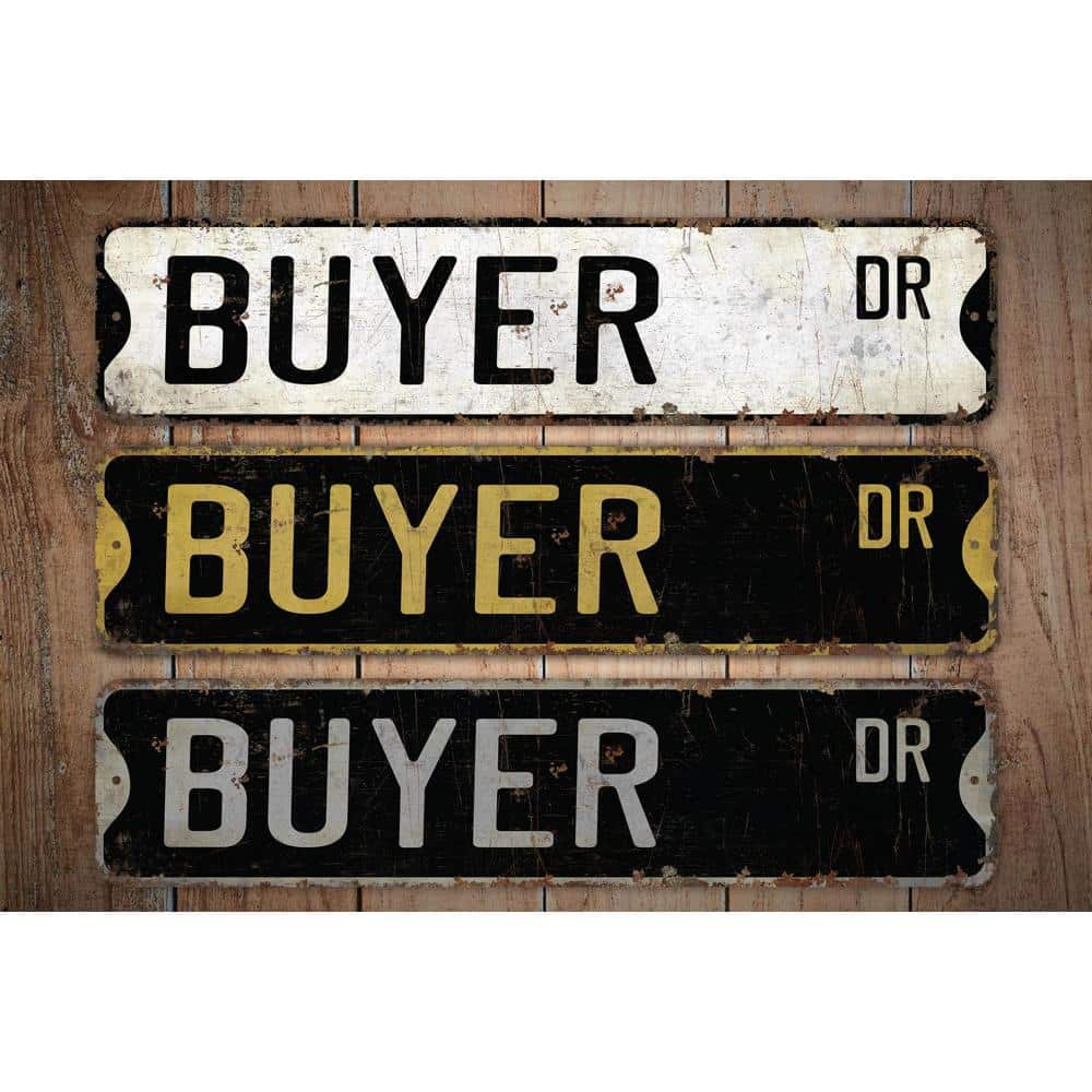 Buyer-Premium-Quality-Rustic-Metal-Sign-Images.jpg