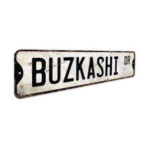 Buzkashi-Premium-Quality-Rustic-Metal-Sign-3.jpg
