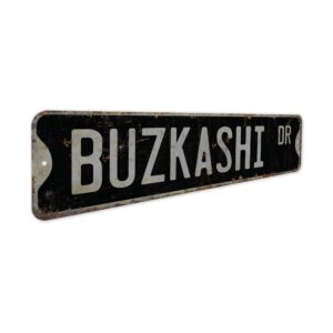 Buzkashi-Premium-Quality-Rustic-Metal-Sign-7.jpg