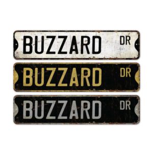 Buzzard-Premium-Quality-Rustic-Metal-Sign-2.jpg