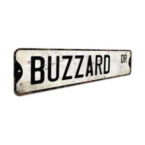 Buzzard-Premium-Quality-Rustic-Metal-Sign-3.jpg